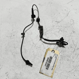 HONDA ACCORD 2018-2022 Front Right Passenger ABS Wheel Speed Sensor OEM