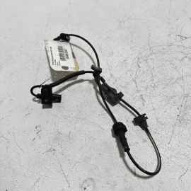 HONDA ACCORD 2018-2022 Front Right Passenger ABS Wheel Speed Sensor OEM