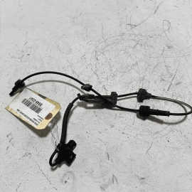 HONDA ACCORD 2018-2022 Front Right Passenger ABS Wheel Speed Sensor OEM