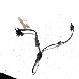 HONDA ACCORD 2018-2022 Front Right Passenger ABS Wheel Speed Sensor OEM