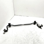 HONDA ACCORD 2018-2022 FWD REAR STABILIZER SWAY ANTI ROLL BAR & LINKS OEM