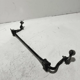 HONDA ACCORD 2018-2022 FWD REAR STABILIZER SWAY ANTI ROLL BAR & LINKS OEM