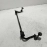 HONDA ACCORD 2018-2022 FWD REAR STABILIZER SWAY ANTI ROLL BAR & LINKS OEM