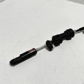 Toyota Camry 2018-2024 Automatic Control Transmission Shifter Cable OEM