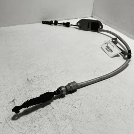 Toyota Camry 2018-2024 Automatic Control Transmission Shifter Cable OEM