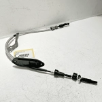 Toyota Camry 2018-2024 Automatic Control Transmission Shifter Cable OEM