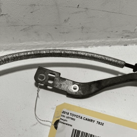 Toyota Camry 2018-2024 Automatic Control Transmission Shifter Cable OEM