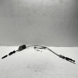 Toyota Camry 2018-2024 Automatic Control Transmission Shifter Cable OEM