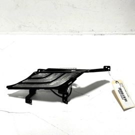 2018 Toyota Camry XLE Part OF Left Driver Side Headlight Light Lamp OEM