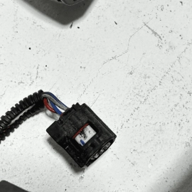 18-19 TOYOTA CAMRY 2.5L L LE SE XLE XSE MAIN Engine Room Wire Wiring Harness OEM