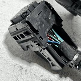 18-19 TOYOTA CAMRY 2.5L L LE SE XLE XSE MAIN Engine Room Wire Wiring Harness OEM