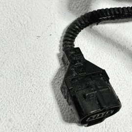 18-19 TOYOTA CAMRY 2.5L L LE SE XLE XSE MAIN Engine Room Wire Wiring Harness OEM