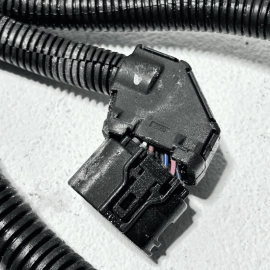 18-19 TOYOTA CAMRY 2.5L L LE SE XLE XSE MAIN Engine Room Wire Wiring Harness OEM