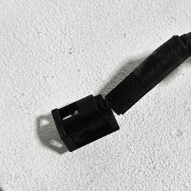 18-19 TOYOTA CAMRY 2.5L L LE SE XLE XSE MAIN Engine Room Wire Wiring Harness OEM