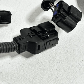 18-19 TOYOTA CAMRY 2.5L L LE SE XLE XSE MAIN Engine Room Wire Wiring Harness OEM