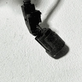 18-19 TOYOTA CAMRY 2.5L L LE SE XLE XSE MAIN Engine Room Wire Wiring Harness OEM