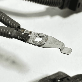 18-19 TOYOTA CAMRY 2.5L L LE SE XLE XSE MAIN Engine Room Wire Wiring Harness OEM