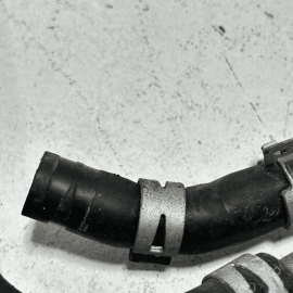 TOYOTA CAMRY L LE SE XSE 2.5L 18-19 TRANSMISSION OIL COOLER INLET HOSE PIPE TUBE