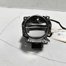 2018 Toyota Camry XLE Part OF Left Driver Side Headlight Light Lamp Lens OEM