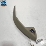 2013-2019 Ford Escape C-MAx Rear Left Power Window Switch OEM