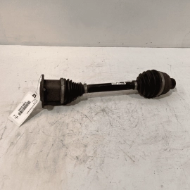 AUDI A6 Front Right Passenger Quattro Axle Shaft 2012-2018 OEM