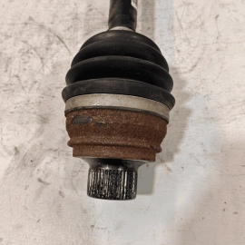 AUDI A6 Front Right Passenger Quattro Axle Shaft 2012-2018 OEM