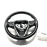 2018-2024 TOYOTA CAMRY TRD STEERING WHEEL WITH SWITCH BUTTON OEM