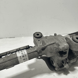 2018-2024 TOYOTA CAMRY 2.5L FWD STEERING GEAR RACK & PINION ASSEMBLY OEM