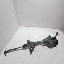 2018-2024 TOYOTA CAMRY 2.5L FWD STEERING GEAR RACK & PINION ASSEMBLY OEM