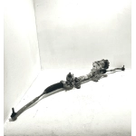 2018-2024 TOYOTA CAMRY 2.5L FWD STEERING GEAR RACK & PINION ASSEMBLY OEM