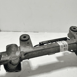 2018-2024 TOYOTA CAMRY 2.5L FWD STEERING GEAR RACK & PINION ASSEMBLY OEM