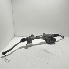 2018-2024 TOYOTA CAMRY 2.5L FWD STEERING GEAR RACK & PINION ASSEMBLY OEM