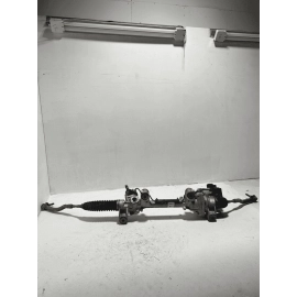 2018-2024 TOYOTA CAMRY 2.5L FWD STEERING GEAR RACK & PINION ASSEMBLY OEM