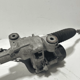 2018-2024 TOYOTA CAMRY 2.5L FWD STEERING GEAR RACK & PINION ASSEMBLY OEM