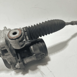 2018-2024 TOYOTA CAMRY 2.5L FWD STEERING GEAR RACK & PINION ASSEMBLY OEM