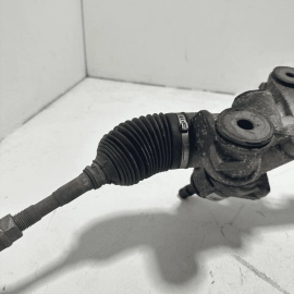 2018-2024 TOYOTA CAMRY 2.5L FWD STEERING GEAR RACK & PINION ASSEMBLY OEM