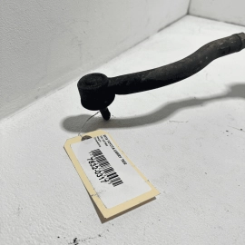 2018-2024 TOYOTA CAMRY 2.5L FWD STEERING GEAR RACK & PINION ASSEMBLY OEM