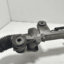 2018-2024 TOYOTA CAMRY 2.5L FWD STEERING GEAR RACK & PINION ASSEMBLY OEM