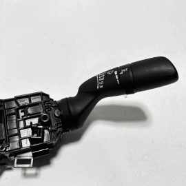 Toyota Camry 18-24 Steering Column Combination Turn Signal & Wiper Switch OEM