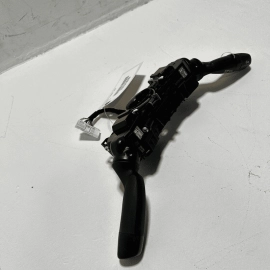Toyota Camry 18-24 Steering Column Combination Turn Signal & Wiper Switch OEM