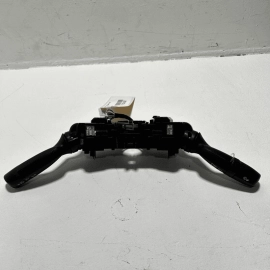Toyota Camry 18-24 Steering Column Combination Turn Signal & Wiper Switch OEM