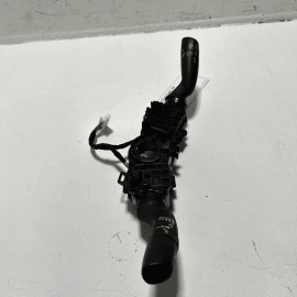 Toyota Camry 18-24 Steering Column Combination Turn Signal & Wiper Switch OEM