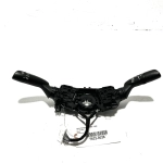 Toyota Camry 18-24 Steering Column Combination Turn Signal & Wiper Switch OEM