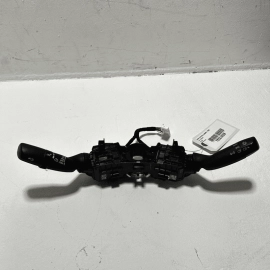 Toyota Camry 18-24 Steering Column Combination Turn Signal & Wiper Switch OEM