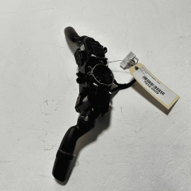 Toyota Camry 18-24 Steering Column Combination Turn Signal & Wiper Switch OEM
