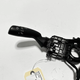 Toyota Camry 18-24 Steering Column Combination Turn Signal & Wiper Switch OEM