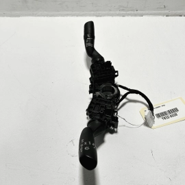 Toyota Camry 18-24 Steering Column Combination Turn Signal & Wiper Switch OEM