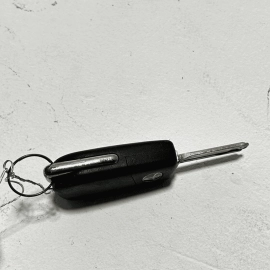 TOYOTA CAMRY L LE XLE XSE 2018  SMART ENTRY FLIP KEY FOB REMOTE TRANSMITTER OEM