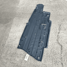 2018-2024 TOYOTA CAMRY FRONT RIGHT SIDE FLOOR UNDER BODY SPLASH SHIELD OEM