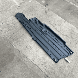 2018-2024 TOYOTA CAMRY FRONT RIGHT SIDE FLOOR UNDER BODY SPLASH SHIELD OEM